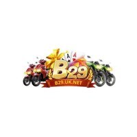 B29 - Cổng Game Uy Tín, Đặc Sắc, Thưởng Lớn Mọi Thời Đại 