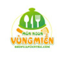 Đặc sản ẩm thực vùng miền
