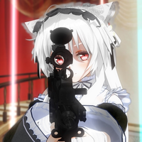 nubchan