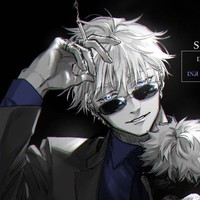 Satoru