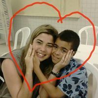 Anderson Artur Gonçalves