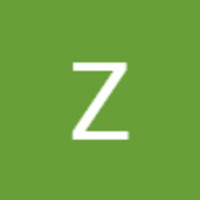 Zhuang Xin