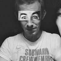 Azamat Natsvaev