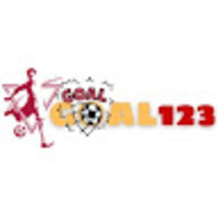 Goal123