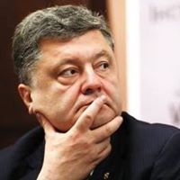 Алексей Перцух