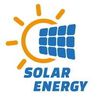 Solar Energy