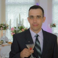 Valeriy
