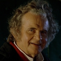 MasterBaggins