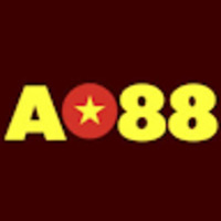 Ao88name