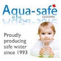AquasafeSystems