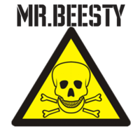 mr.beesty