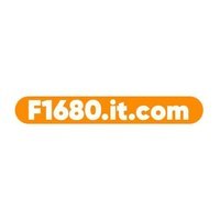 F168 | f1680.it - Trang chủ đăng nhập không chặn 2025