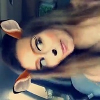 Jupitah Mae