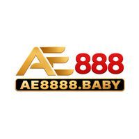 AE88 – Hệ Sinh Thái Game Đẳng Cấp, Ưu Đãi Mỗi Ngày