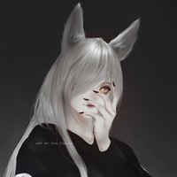 Afiluma