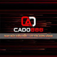 Cado888 nổi danh là tụ điểm giải trí cá cược trực tuyến đỉnh cao