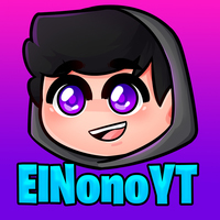 ElNonoYT