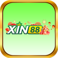 xin88jnet