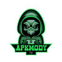 APKMODY