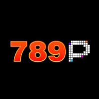 789P