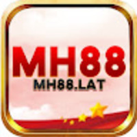 mh88lat