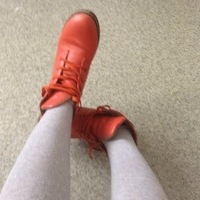 AnnA_MIT