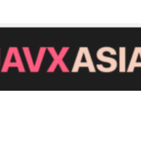 JAVXASIA JAV