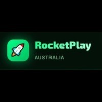 Rocketplay Casino Australia