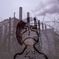 Дениз Айдын