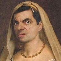 Mamadye
