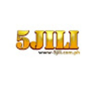 5jili Slot Game 