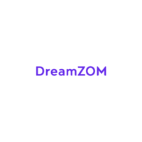 DreamZOM