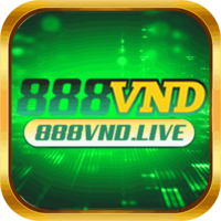 888vndlive