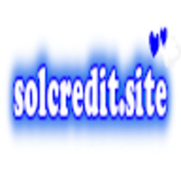 Solcredit Vay
