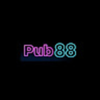 PUB88 INK