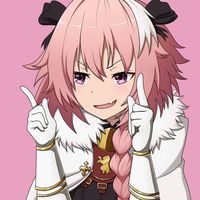 AkumaYami