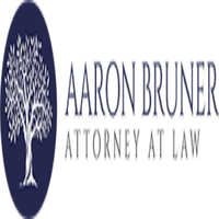 Aaron Bruner, Attorney at Law