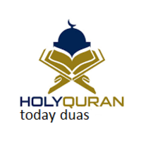 Today dua 