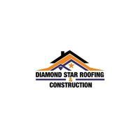 Diamond Star Roofing & Construction, LLC