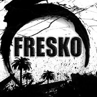 Fresko