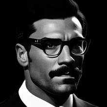 Coub profile picture for @sacramento