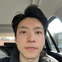 Writer Mot Seo - 8xbet.nz