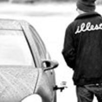 illest