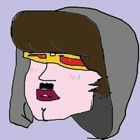 HarshScrolls