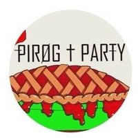 #ⱣIRØG † PАRŦY