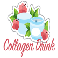 collagenbrands