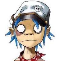 Felix