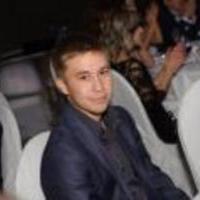 Timur Abdullin