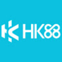 nhacaihk88