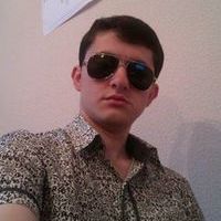 Rustam Rahmatullaev